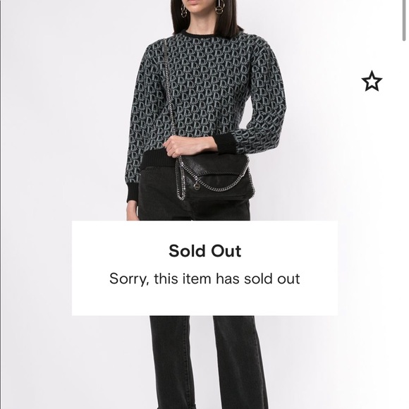 Bloggers Fav Dream Dior - Picture 10 of 12